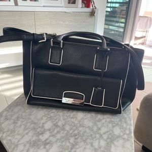 Michael Kors tote